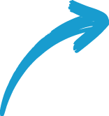 Gevelrenovatie-Pijl_01_Lichtblauw